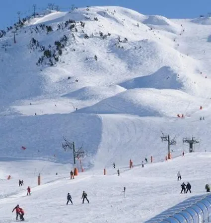 Holiday home Mcastet, Casita Aranesa En El Valle De Aran