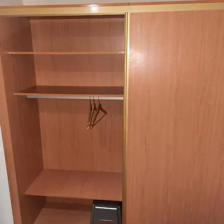 Mcastet, Casita Aranesa En El Valle De Aran Holiday home Bossost