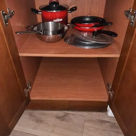 Сasa de vacaciones Mcastet, Casita Aranesa En El Valle De Aran *